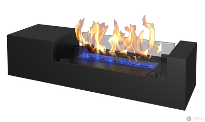 �������� Zefire Podium 1100