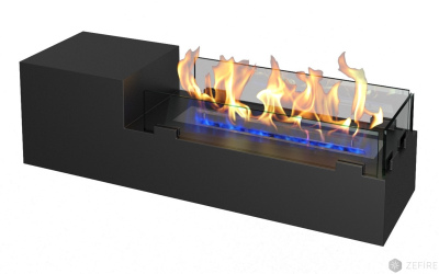 �������� Zefire Podium 900