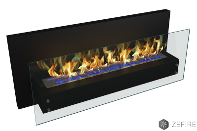 �������� Zefire Polakr 1200