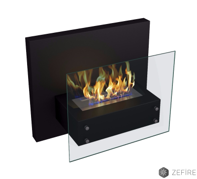�������� Zefire Polakr 600