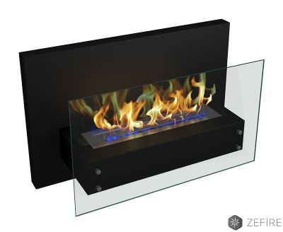 �������� Zefire Polakr 800