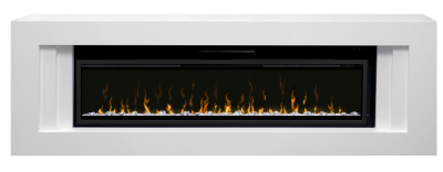 ������ Dimplex Line ��� ���� Ignite 50 ����� /������
