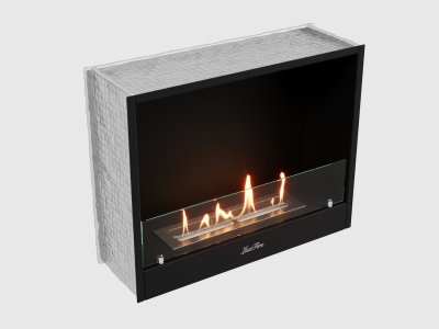 �������� Lux Fire ���� ���� 1 - 33