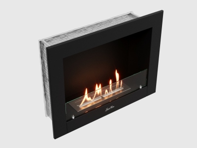 �������� Lux Fire ���� ���� 2 - 30