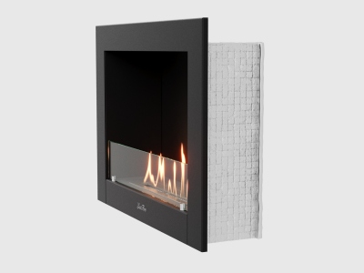 �������� Lux Fire ���� ���� 2 - 33
