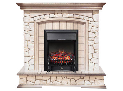 ������ Royal Flame Preston ��� ������������ ����