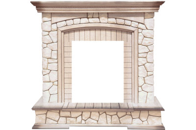 ������ Dimplex Preston - �����/�������� ����� � �������