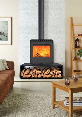 ���� ����� Denner Fire Lumen Nest � ���������