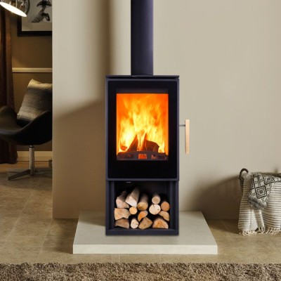 ���� ����� Denner Fire Vitra � ���������