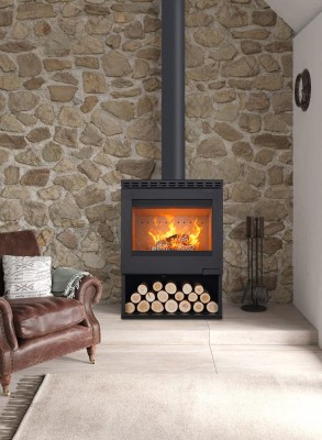 ���� ����� Denner Fire Horizon