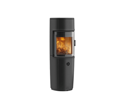 ���� ����� Jotul F 174 Zensoric BP