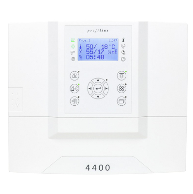 ����� ���������� Fasel profiline 4200