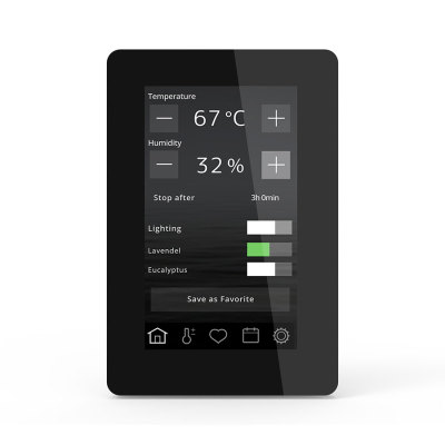 ����� ���������� Tylo Elite Cloud