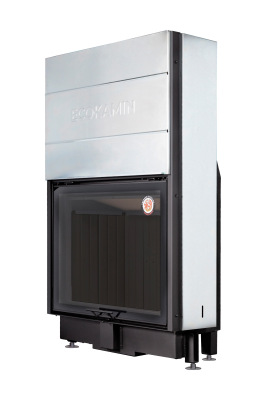 �������� ����� EcoKamin ���� 1000 �PB, ������� �������, ��������, ������ �����