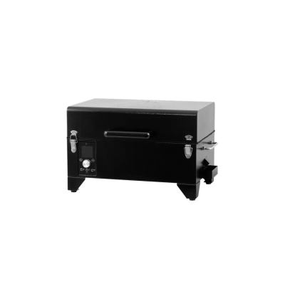 ��������� ����� Eger Portable 120
