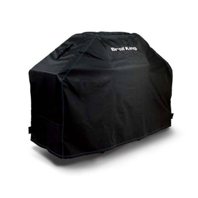 ����� Premium ��� ������ Regal 590/Imperial 590 (68492)
