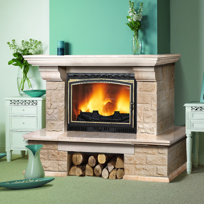 �������� ��������� Stimlex Rain CWF
