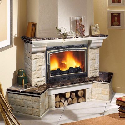 �������� ��������� Stimlex Rain EW135C