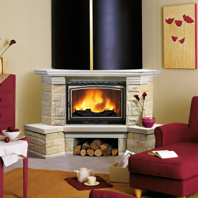 �������� ��������� Stimlex Rain SW135C