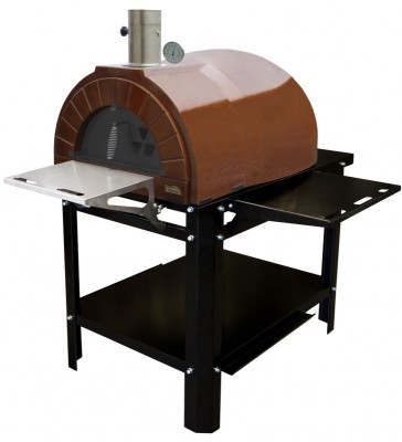 ���� ��� ����� Amphora Ready