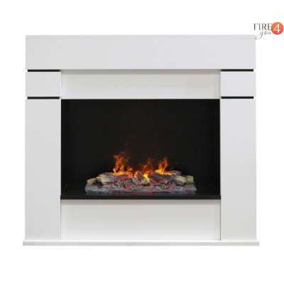 �������������� RealFlame Alta 26 WT 3D Cassette 500