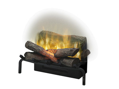 ������������� ����� Dimplex Revillusion RLG20