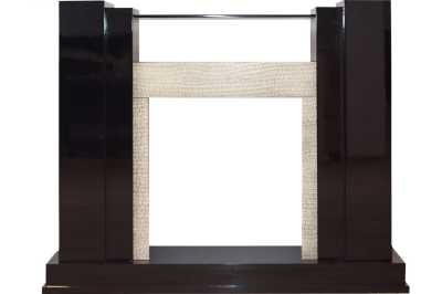 ������ Dimplex Rockwell ��� ���� Albany, ������ ���