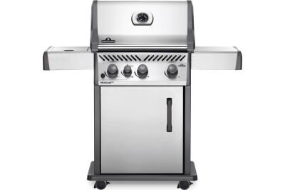������� ����� Napoleon Rogue-425 XT