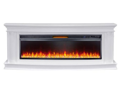 ������ Royal Flame Rome 60 ��� ���� Vision 60 LED