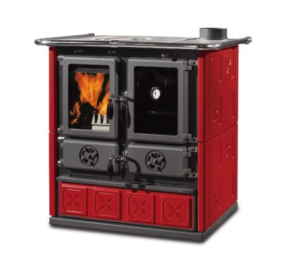 �����������-�������� ���� La Nordica Rosetta MAIOLICA