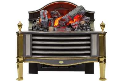 ������������ Dimplex Design Rothesay