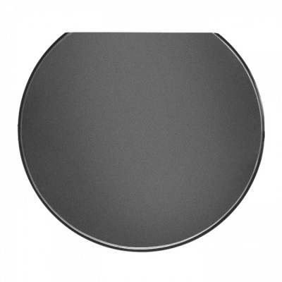 ������������ ���� ������ VPL011-R7010, 800�900, �����