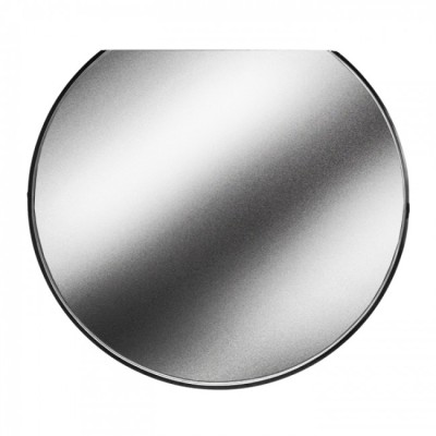 ������������ ���� ������ VPL011-INBA, 800�900, ����������
