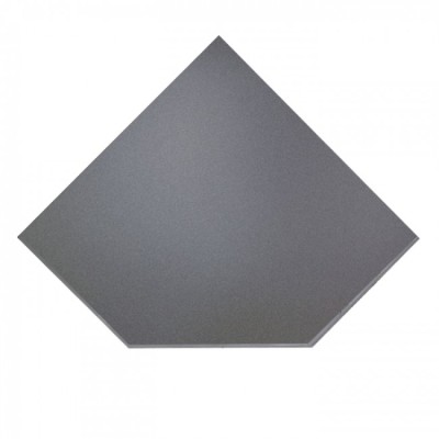 ������������ ���� ������ VPL021-R7010, 1100�1100, �����