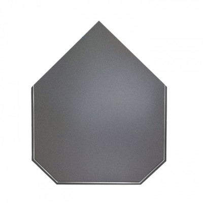 ������������ ���� ������ VPL031-R7010, 1000�800, �����