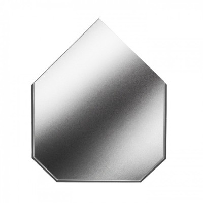 ������������ ���� ������ VPL031-INBA, 1000�800, ����������