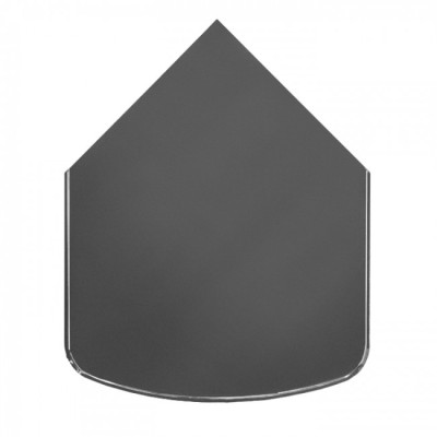 ������������ ���� ������ VPL041-R7010, 1000�800, �����