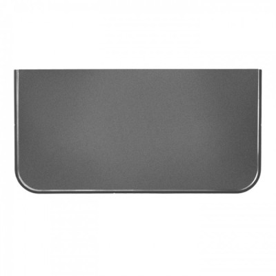 ������������ ���� ������ VPL072-R7010, 400�800, �����