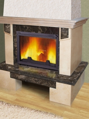 �������� ��������� Madeira Sabina Emperador Dark