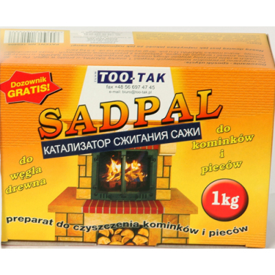  Sadpal (2050)