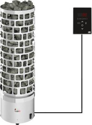 �������������� Aries ARI3-45NI2-P, ��� ������