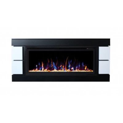 �������������� RealFlame Denver � ������ Saphir 42