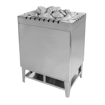 ������������� ���� ��� ����� Lang SAUNA-therm ��� 64, 18 ���, ����������� �����