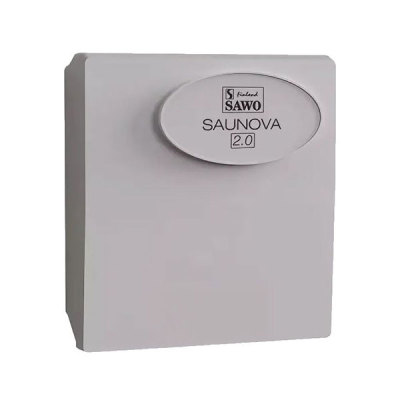 ���� �������� Sawo Saunova 2.0, SAU-PC-2 (2,3-9 ���)