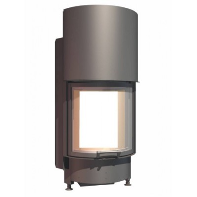 �������� ����� Schmid Ronda FD 5557 h