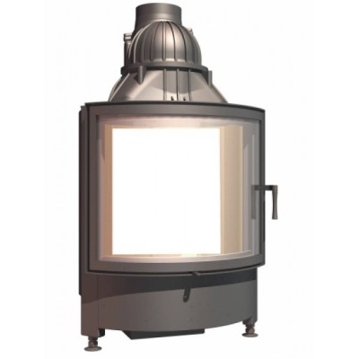 �������� ����� Schmid Ronda FD 6757