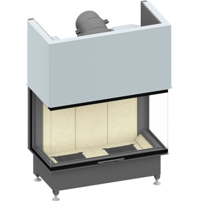 �������� ����� Schmid Ekko U 100(45)57 h