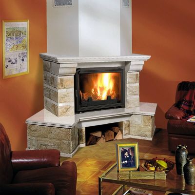 �������� ��������� Stimlex Seon Small CW90C S
