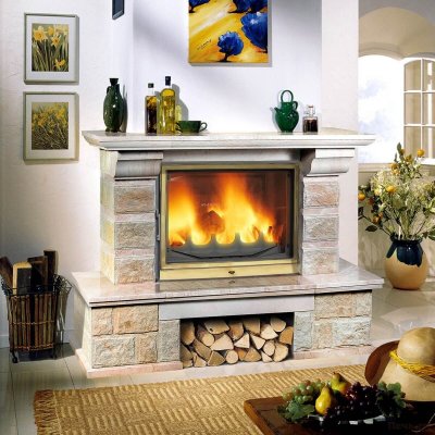 �������� ��������� Stimlex Seon Small CWF S