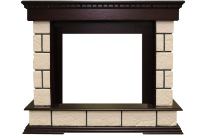 ������ Dimplex Shateau ������ ��� / �������